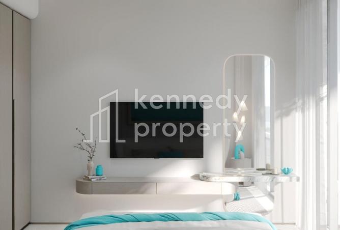 15355526 - صورة العقار 3