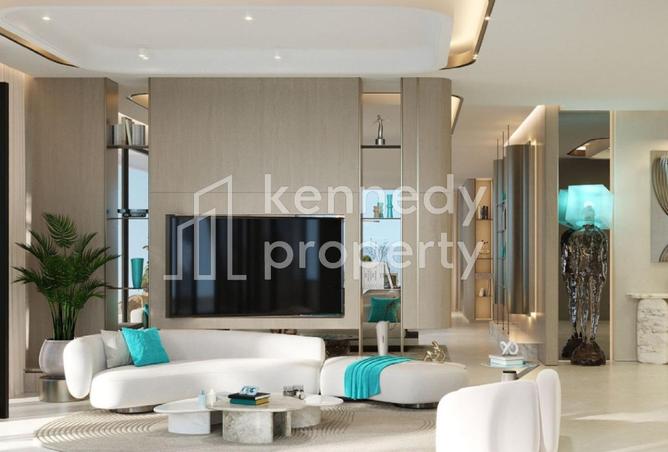 15355526 - الصورة الرئيسية للعقار