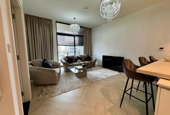 15355790 - صورة العقار 3