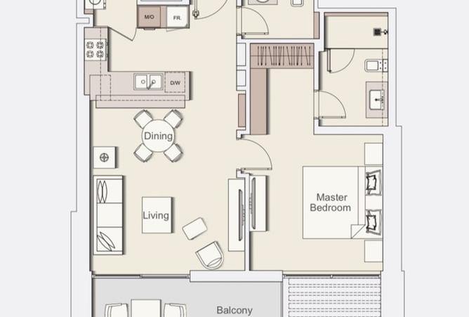 15355790 - صورة العقار 2