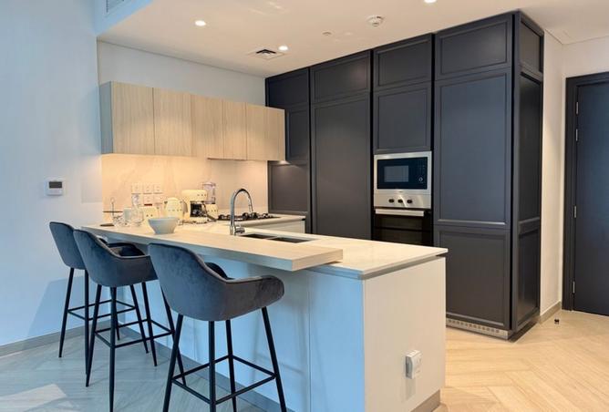 15355790 - الصورة الرئيسية للعقار