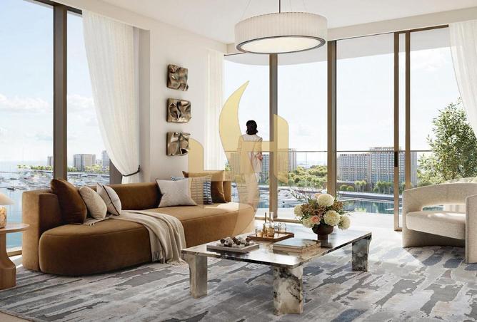 15355527 - الصورة الرئيسية للعقار