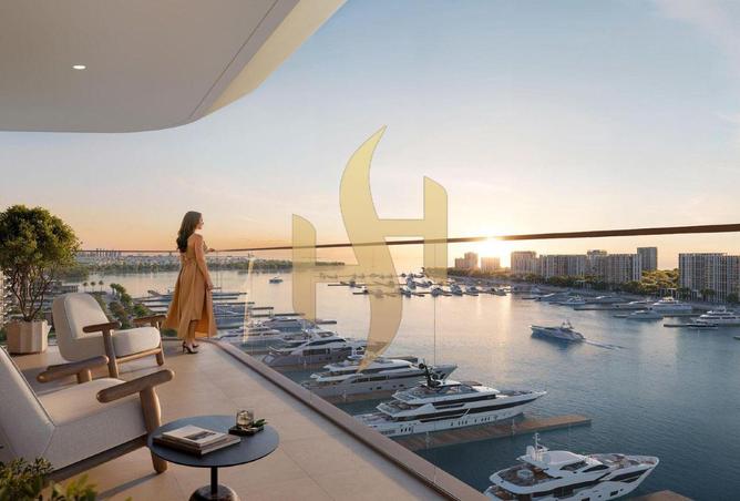 15355527 - صورة العقار 2