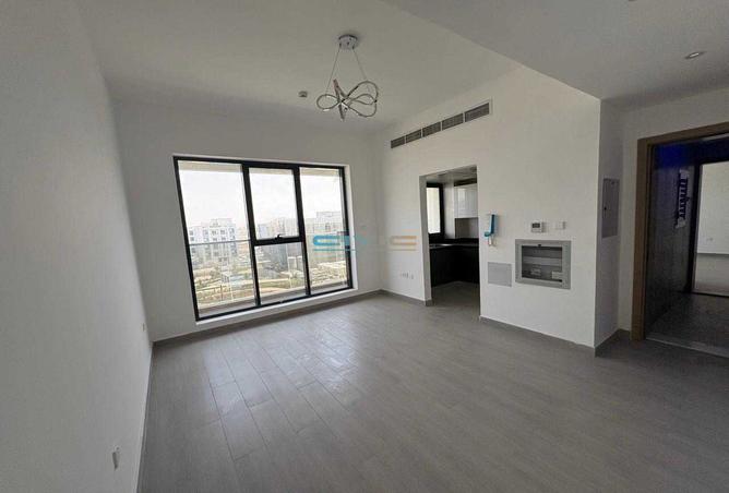 77362886 - صورة العقار 2