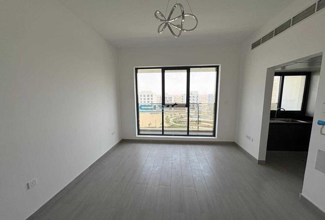 77362886 - صورة العقار 3