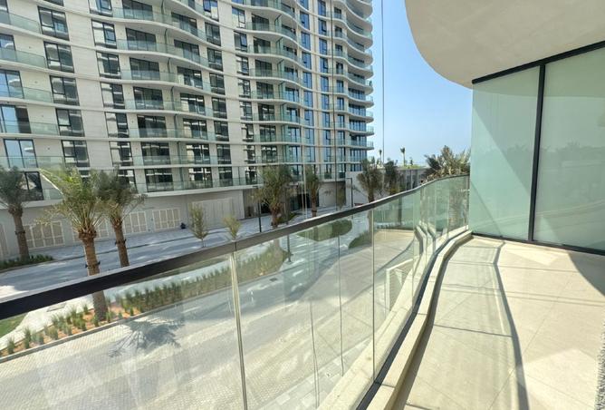 15401273 - الصورة الرئيسية للعقار