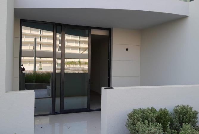 15401273 - صورة العقار 2