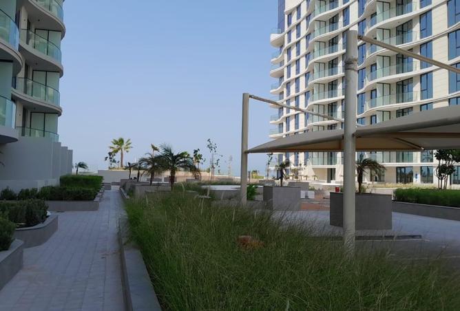 15401273 - صورة العقار 3