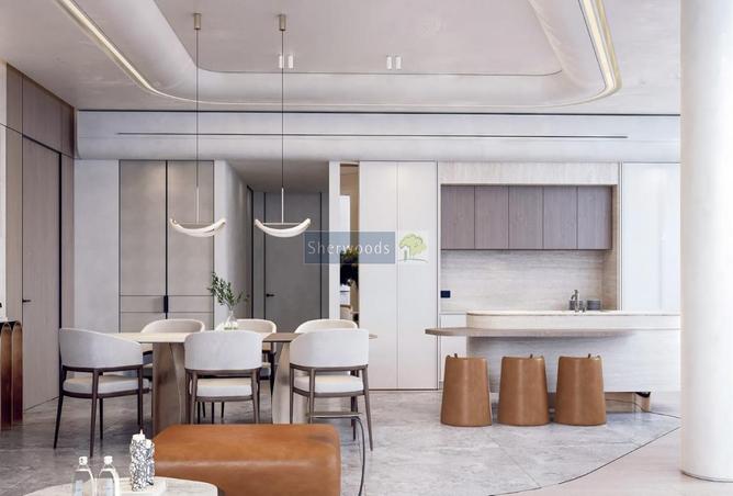 15355594 - Property Image 3