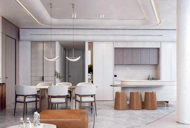 15355594 - Property Image 3