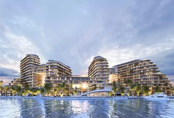 15355594 - Property Main Image