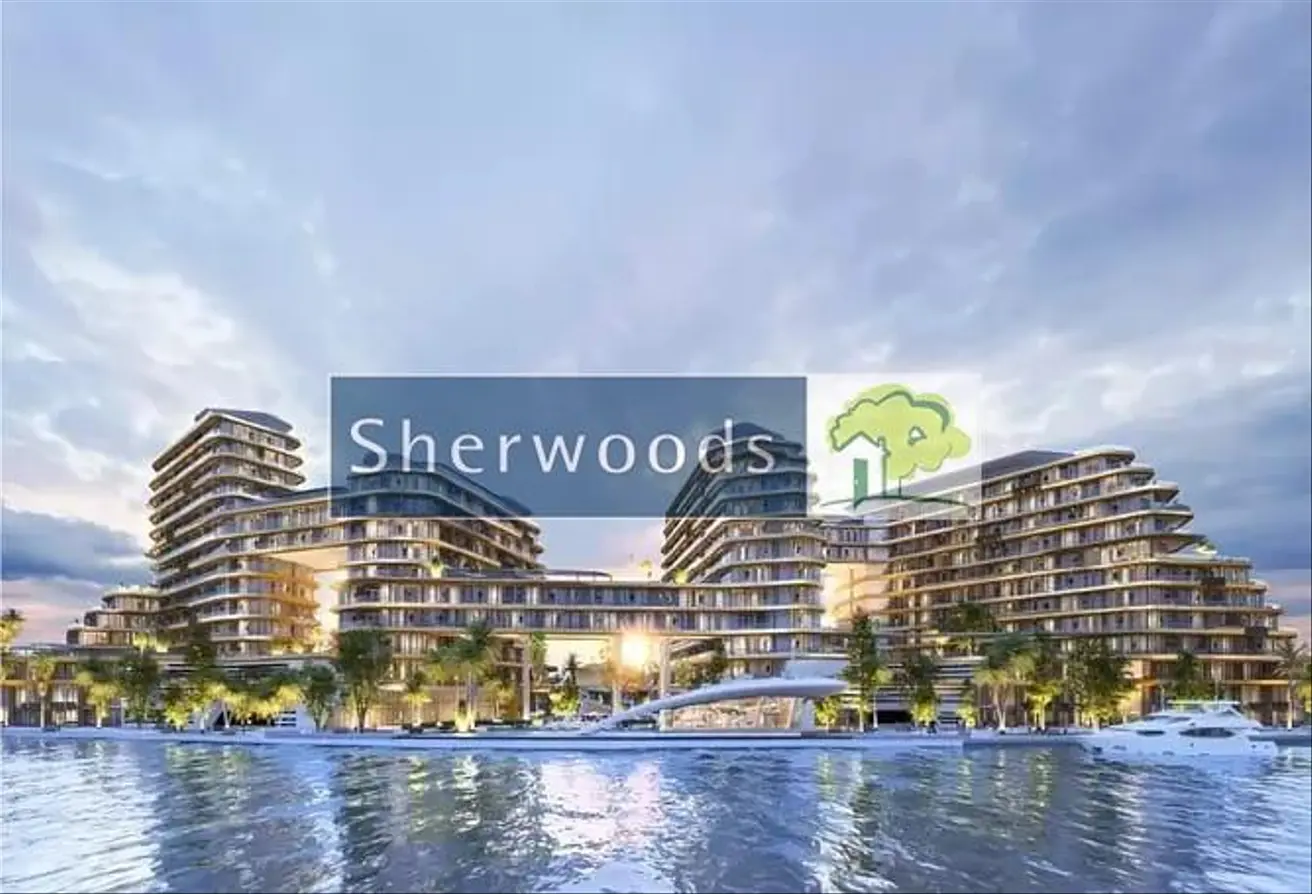 15355594 - Property Main Image