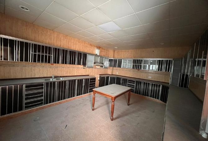 15355645 - صورة العقار 3