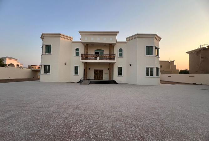 15355645 - الصورة الرئيسية للعقار