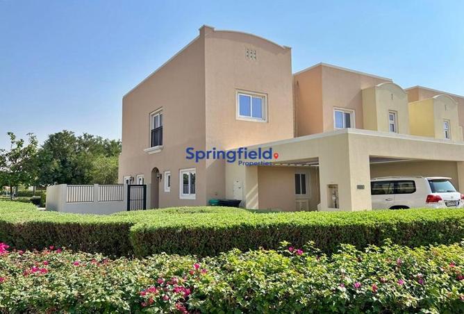 60127889 - الصورة الرئيسية للعقار