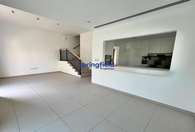 60127889 - صورة العقار 2