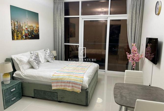 15355693 - الصورة الرئيسية للعقار