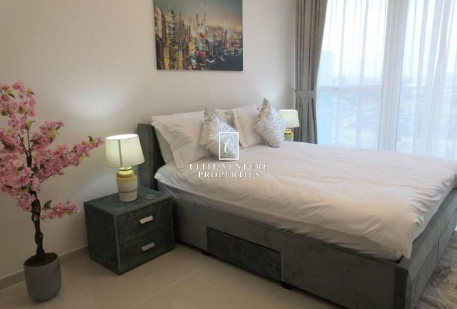 15355693 - صورة العقار 2