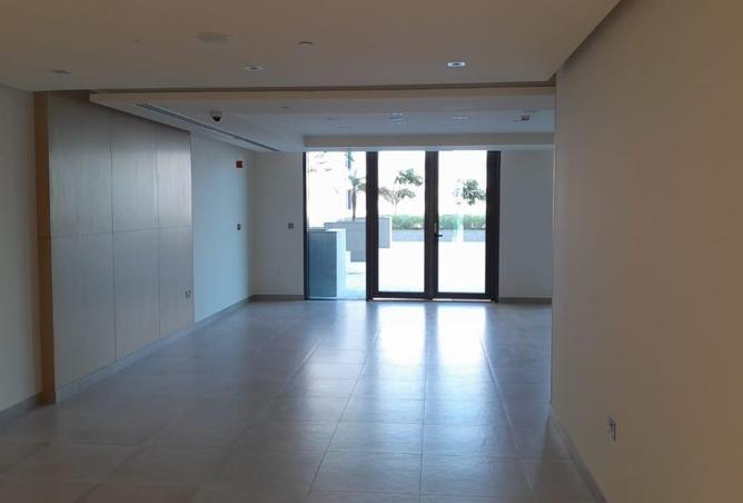 15355694 - صورة العقار 2