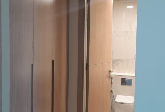 15355694 - صورة العقار 3