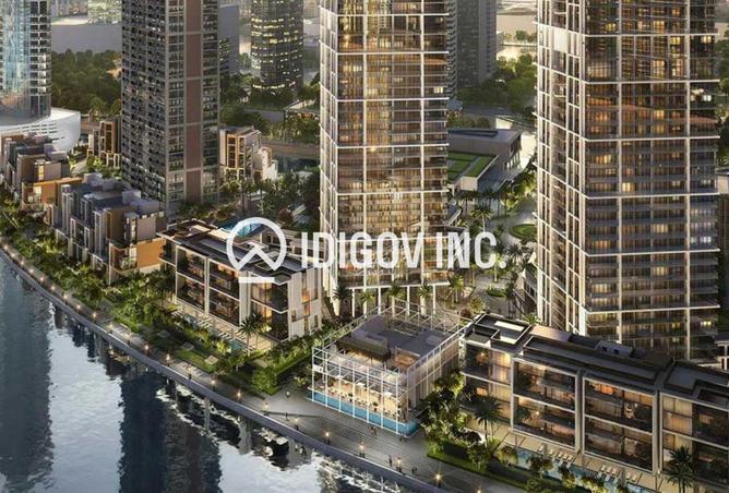 15355862 - صورة العقار 2