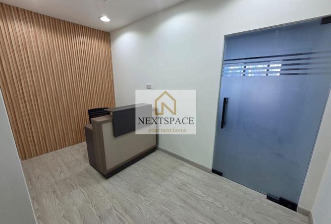 15355749 - صورة العقار 3