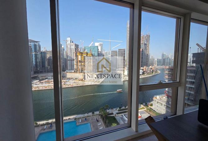 15355749 - صورة العقار 2