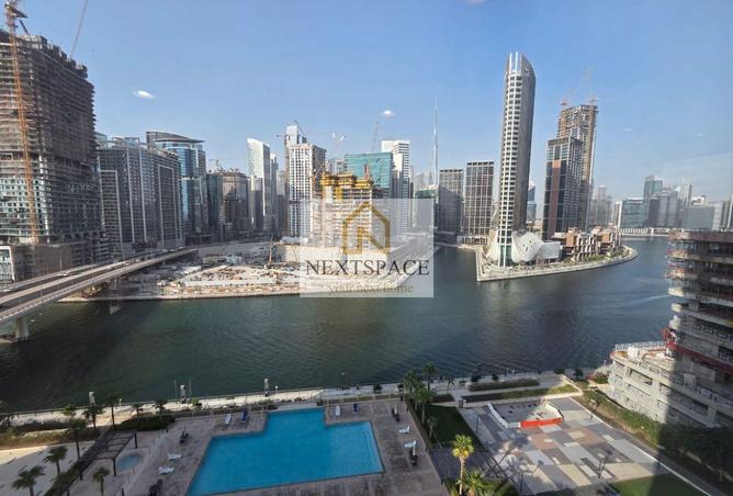 15355749 - الصورة الرئيسية للعقار