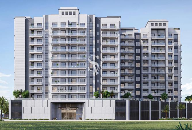 15355722 - Property Main Image