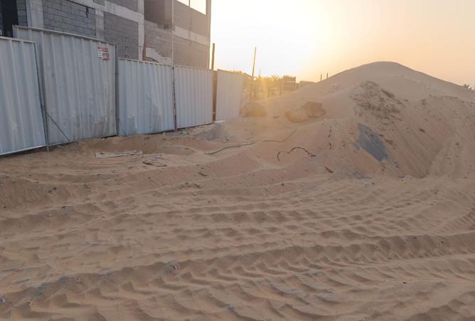 15355792 - صورة العقار 3