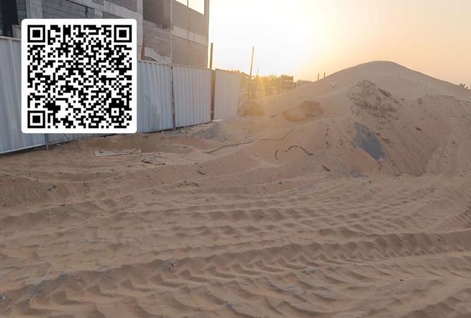 15355792 - الصورة الرئيسية للعقار