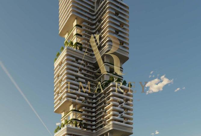 15355950 - صورة العقار 3