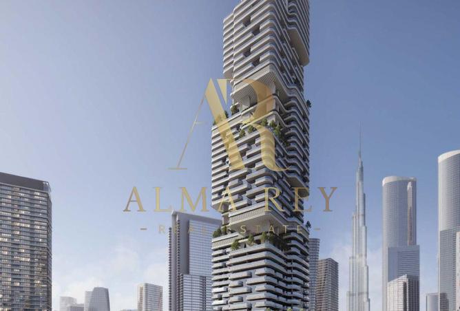 15355950 - صورة العقار 2