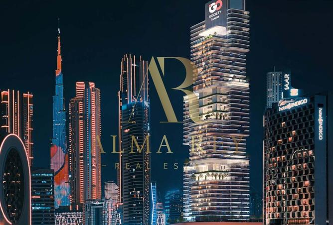 15355950 - الصورة الرئيسية للعقار