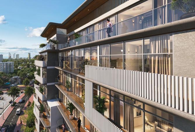 15356029 - صورة العقار 3