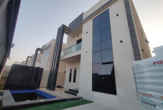 15362229 - Property Image 2