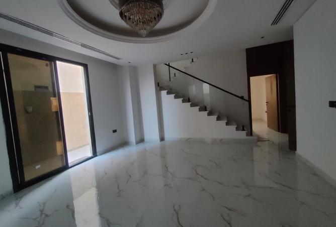 15362229 - Property Image 3