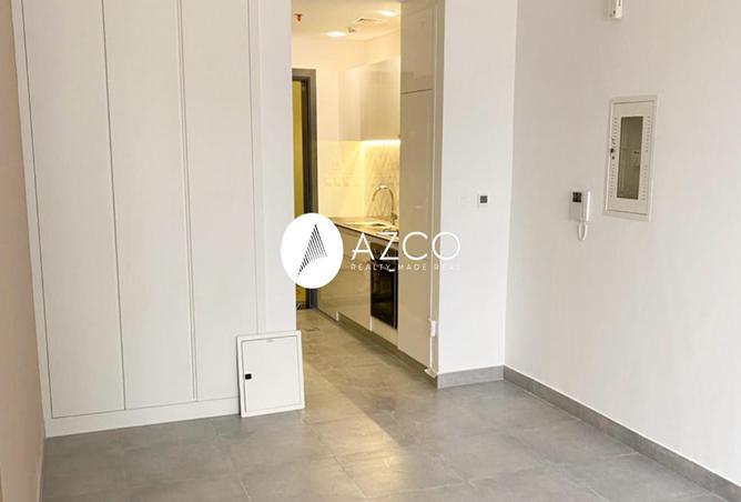 56939402 - صورة العقار 2