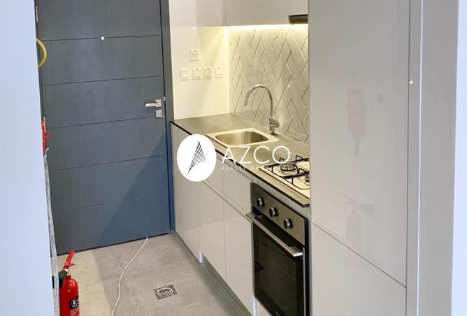 56939402 - صورة العقار 3