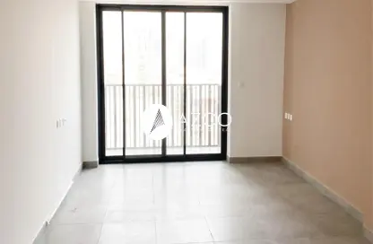 شقة - 1 حمام للبيع في لوكي 1 ريزيدينس - الضاحية 13 - قرية جميرا الدائرية - دبي