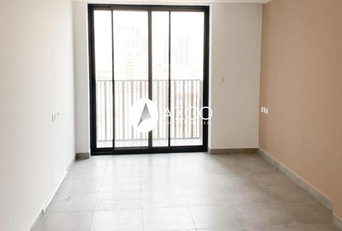 56939402 - الصورة الرئيسية للعقار