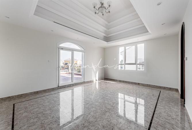 15355964 - صورة العقار 3