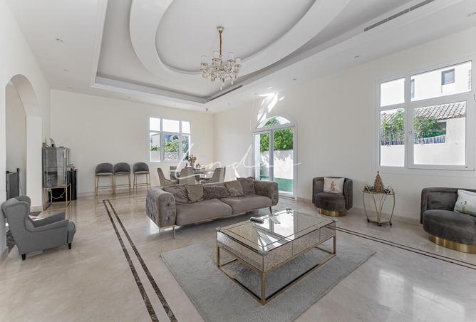 15355964 - صورة العقار 2