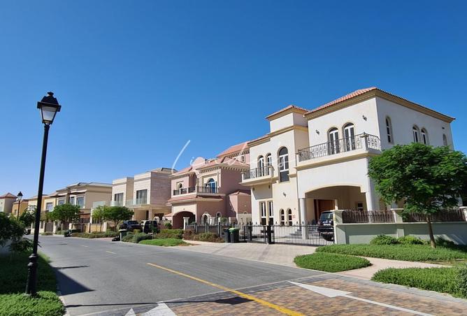 15355964 - الصورة الرئيسية للعقار