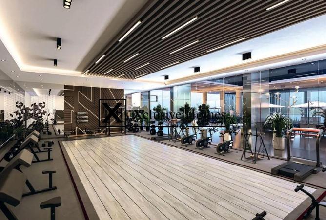 15356215 - صورة العقار 3