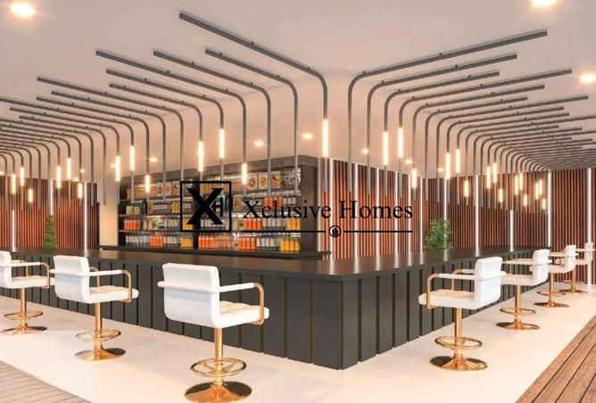 15356215 - صورة العقار 2