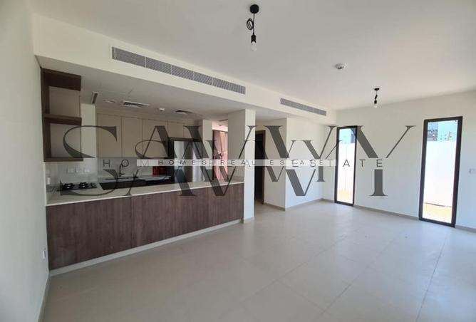 56157982 - صورة العقار 3