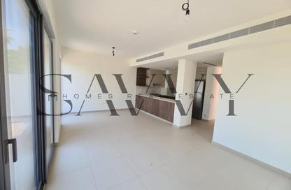 Villa - 4 Bedrooms - 4 Bathrooms for rent in Elan - Tilal Al Ghaf - Dubai