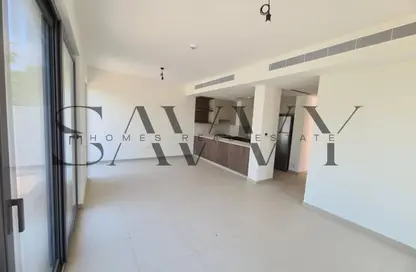 Villa - 4 Bedrooms - 4 Bathrooms for rent in Elan - Tilal Al Ghaf - Dubai