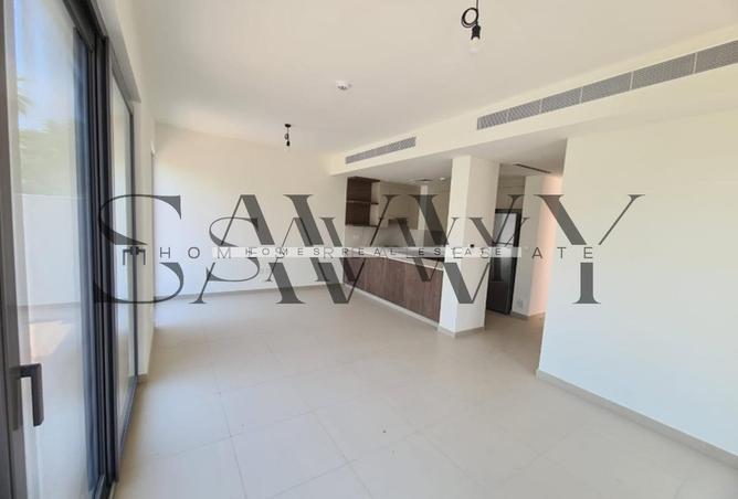 56157982 - الصورة الرئيسية للعقار